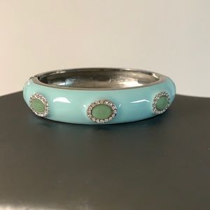 Talbots bangle bracelet